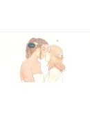 a new life.АВТОВЫДАЧАSTEAM GIFT