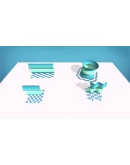 TandisАВТОВЫДАЧАSTEAM GIFT TandisАВТОВЫДАЧАSTEAM GIFT