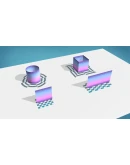 TandisАВТОВЫДАЧАSTEAM GIFT TandisАВТОВЫДАЧАSTEAM GIFT