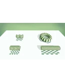 TandisАВТОВЫДАЧАSTEAM GIFT TandisАВТОВЫДАЧАSTEAM GIFT