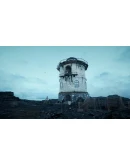 The ShoreАВТОВЫДАЧАSTEAM GIFT