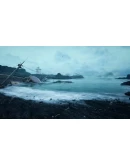 The ShoreАВТОВЫДАЧАSTEAM GIFT