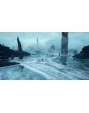 The ShoreАВТОВЫДАЧАSTEAM GIFT