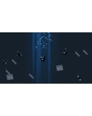 OlijaАВТОВЫДАЧАSTEAM GIFT