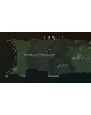 OlijaАВТОВЫДАЧАSTEAM GIFT