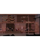 OlijaАВТОВЫДАЧАSTEAM GIFT