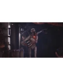 Fobia - St. Dinfna HotelАВТОВЫДАЧАSTEAM GIFT