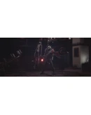 Fobia - St. Dinfna HotelАВТОВЫДАЧАSTEAM GIFT