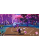 WanderstopАВТОВЫДАЧАSTEAM GIFT