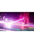 Gori: Cuddly CarnageАВТОВЫДАЧАSTEAM GIFT