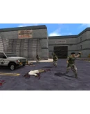 Half-Life: Blue ShiftАВТОВЫДАЧАSTEAM GIFT