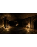 LabyrinthineАВТОВЫДАЧАSTEAM GIFT LabyrinthineАВТОВЫДАЧАSTEAM GIFT