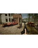 UrgeАВТОВЫДАЧАSTEAM GIFT