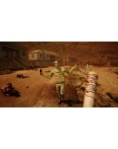 UrgeАВТОВЫДАЧАSTEAM GIFT