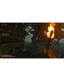 Viking FrontiersАВТОВЫДАЧАSTEAM GIFT