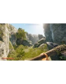 Viking FrontiersАВТОВЫДАЧАSTEAM GIFT