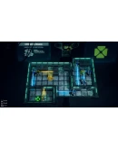 Lab RatАВТОВЫДАЧАSTEAM GIFT Lab RatАВТОВЫДАЧАSTEAM GIFT