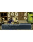 Lab RatАВТОВЫДАЧАSTEAM GIFT Lab RatАВТОВЫДАЧАSTEAM GIFT