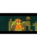 VoidigoАВТОВЫДАЧАSTEAM GIFT