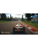 GearBlocksАВТОВЫДАЧАSTEAM GIFT