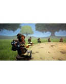 AgrouАВТОВЫДАЧАSTEAM GIFT AgrouАВТОВЫДАЧАSTEAM GIFT