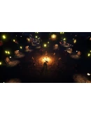 AgrouАВТОВЫДАЧАSTEAM GIFT AgrouАВТОВЫДАЧАSTEAM GIFT