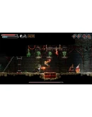 Lost RuinsАВТОВЫДАЧАSTEAM GIFT