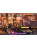 Mayhem BrawlerАВТОВЫДАЧАSTEAM GIFT Mayhem BrawlerАВТОВЫДАЧАSTEAM GIFT