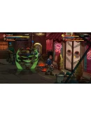 Mayhem BrawlerАВТОВЫДАЧАSTEAM GIFT Mayhem BrawlerАВТОВЫДАЧАSTEAM GIFT