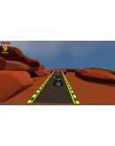 Barro RacingАВТОВЫДАЧАSTEAM GIFT