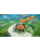 CraftopiaАВТОВЫДАЧАSTEAM GIFT