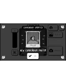 TOEM: A Photo AdventureАВТОВЫДАЧАSTEAM GIFT