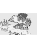 TOEM: A Photo AdventureАВТОВЫДАЧАSTEAM GIFT