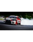 GRID LegendsАВТОВЫДАЧАSTEAM GIFT