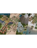 Kingdoms RebornАВТОВЫДАЧАSTEAM GIFT