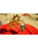 Misc. A Tiny TaleАВТОВЫДАЧАSTEAM GIFT Misc. A Tiny TaleАВТОВЫДАЧАSTEAM GIFT