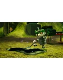 Misc. A Tiny TaleАВТОВЫДАЧАSTEAM GIFT Misc. A Tiny TaleАВТОВЫДАЧАSTEAM GIFT