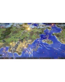 Line WarАВТОВЫДАЧАSTEAM GIFT