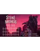 The Stone of MadnessАВТОВЫДАЧАSTEAM GIFT The Stone of MadnessАВТОВЫДАЧАSTEAM GIFT