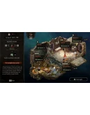 The Stone of MadnessАВТОВЫДАЧАSTEAM GIFT The Stone of MadnessАВТОВЫДАЧАSTEAM GIFT