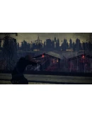 Children of the SunАВТОВЫДАЧАSTEAM GIFT Children of the SunАВТОВЫДАЧАSTEAM GIFT