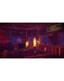 Children of the SunАВТОВЫДАЧАSTEAM GIFT Children of the SunАВТОВЫДАЧАSTEAM GIFT