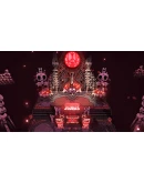 Cult of the LambАВТОВЫДАЧАSTEAM GIFT