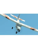 RealFlight Trainer EditionАВТОВЫДАЧАSTEAM GIF RealFlight Trainer EditionАВТОВЫДАЧАSTEAM GIF