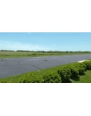 RealFlight Trainer EditionАВТОВЫДАЧАSTEAM GIF RealFlight Trainer EditionАВТОВЫДАЧАSTEAM GIF