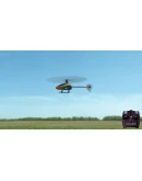 RealFlight Trainer EditionАВТОВЫДАЧАSTEAM GIF RealFlight Trainer EditionАВТОВЫДАЧАSTEAM GIF