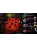 The Necromancer's TaleАВТОВЫДАЧАSTEAM GIFT