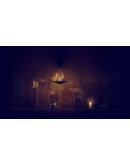 Source of MadnessАВТОВЫДАЧАSTEAM GIFT