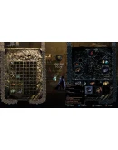 Source of MadnessАВТОВЫДАЧАSTEAM GIFT