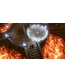 Force of Nature 2: Ghost KeeАВТОВЫДАЧАSTEAM G Force of Nature 2: Ghost KeeАВТОВЫДАЧАSTEAM G